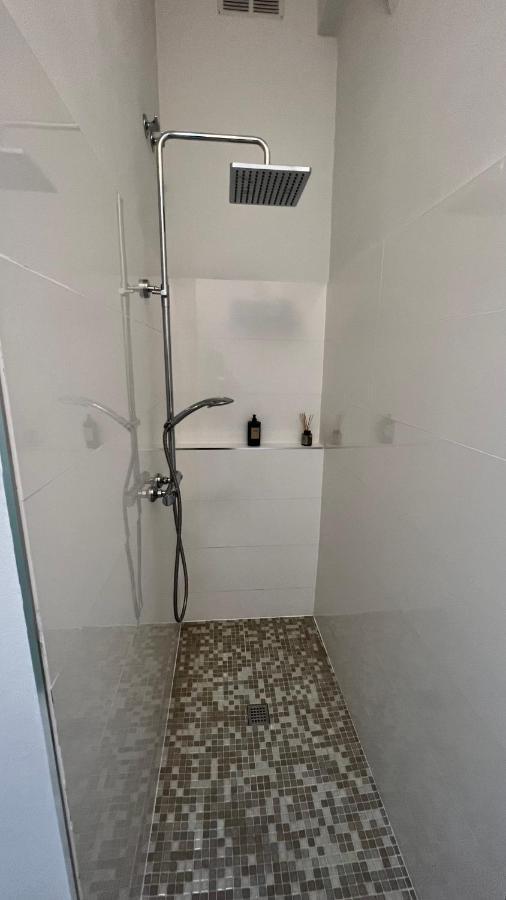 Schoene Wohnung In Las Palmas Екстериор снимка